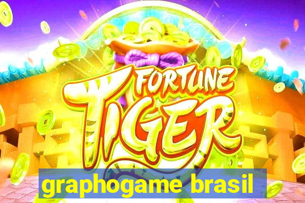 graphogame brasil